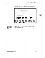 Предварительный просмотр 45 страницы Siemens SIMATIC C7-626 Installation, Assembly, Wiring