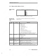 Предварительный просмотр 46 страницы Siemens SIMATIC C7-626 Installation, Assembly, Wiring