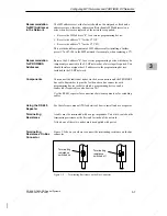 Предварительный просмотр 53 страницы Siemens SIMATIC C7-626 Installation, Assembly, Wiring