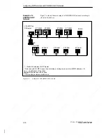 Предварительный просмотр 56 страницы Siemens SIMATIC C7-626 Installation, Assembly, Wiring