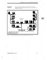 Предварительный просмотр 57 страницы Siemens SIMATIC C7-626 Installation, Assembly, Wiring