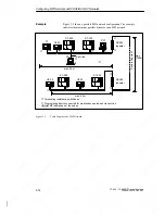 Предварительный просмотр 60 страницы Siemens SIMATIC C7-626 Installation, Assembly, Wiring