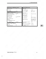 Предварительный просмотр 81 страницы Siemens SIMATIC C7-626 Installation, Assembly, Wiring