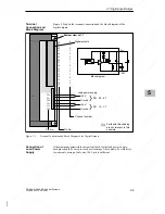 Предварительный просмотр 83 страницы Siemens SIMATIC C7-626 Installation, Assembly, Wiring