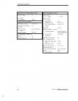 Предварительный просмотр 84 страницы Siemens SIMATIC C7-626 Installation, Assembly, Wiring