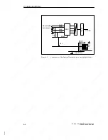 Предварительный просмотр 90 страницы Siemens SIMATIC C7-626 Installation, Assembly, Wiring