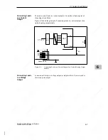 Предварительный просмотр 93 страницы Siemens SIMATIC C7-626 Installation, Assembly, Wiring