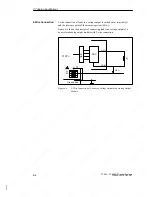 Предварительный просмотр 94 страницы Siemens SIMATIC C7-626 Installation, Assembly, Wiring