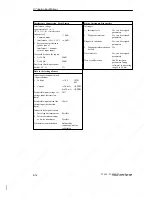 Предварительный просмотр 100 страницы Siemens SIMATIC C7-626 Installation, Assembly, Wiring