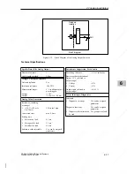 Предварительный просмотр 103 страницы Siemens SIMATIC C7-626 Installation, Assembly, Wiring