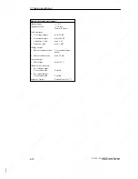 Предварительный просмотр 104 страницы Siemens SIMATIC C7-626 Installation, Assembly, Wiring