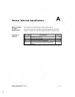 Предварительный просмотр 115 страницы Siemens SIMATIC C7-626 Installation, Assembly, Wiring