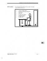 Предварительный просмотр 127 страницы Siemens SIMATIC C7-626 Installation, Assembly, Wiring