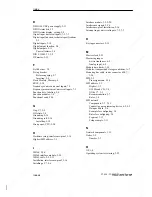 Предварительный просмотр 140 страницы Siemens SIMATIC C7-626 Installation, Assembly, Wiring