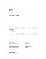 Предварительный просмотр 143 страницы Siemens SIMATIC C7-626 Installation, Assembly, Wiring