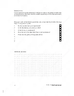 Предварительный просмотр 144 страницы Siemens SIMATIC C7-626 Installation, Assembly, Wiring