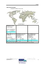 Preview for 7 page of Siemens SIMATIC C7-635 Manual