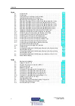 Preview for 10 page of Siemens SIMATIC C7-635 Manual