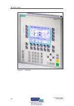 Preview for 14 page of Siemens SIMATIC C7-635 Manual