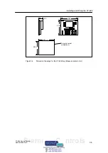 Preview for 27 page of Siemens SIMATIC C7-635 Manual