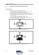 Preview for 32 page of Siemens SIMATIC C7-635 Manual