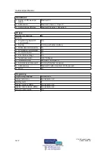 Preview for 74 page of Siemens SIMATIC C7-635 Manual