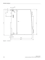 Предварительный просмотр 108 страницы Siemens SIMATIC CC712 Operating Instructions Manual