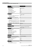 Предварительный просмотр 174 страницы Siemens Simatic CFU Commissioning Manual