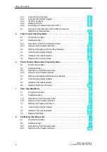 Preview for 7 page of Siemens SIMATIC CM35 Manual