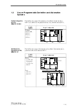 Preview for 12 page of Siemens SIMATIC CM35 Manual