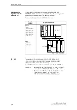 Preview for 13 page of Siemens SIMATIC CM35 Manual