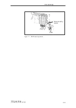 Preview for 32 page of Siemens SIMATIC CM35 Manual