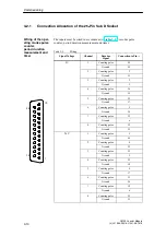 Preview for 33 page of Siemens SIMATIC CM35 Manual