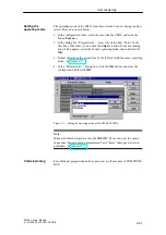 Preview for 44 page of Siemens SIMATIC CM35 Manual