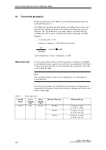 Preview for 89 page of Siemens SIMATIC CM35 Manual