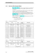 Preview for 103 page of Siemens SIMATIC CM35 Manual