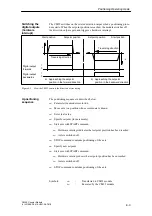 Preview for 114 page of Siemens SIMATIC CM35 Manual