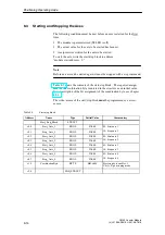 Preview for 125 page of Siemens SIMATIC CM35 Manual