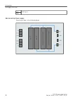 Preview for 40 page of Siemens SIMATIC CN 4100 Equipment Manual