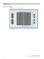 Preview for 42 page of Siemens SIMATIC CN 4100 Equipment Manual