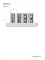 Preview for 68 page of Siemens SIMATIC CN 4100 Equipment Manual