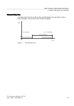 Предварительный просмотр 27 страницы Siemens SIMATIC CP 340 User Manual