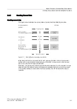 Предварительный просмотр 43 страницы Siemens SIMATIC CP 340 User Manual