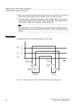 Предварительный просмотр 48 страницы Siemens SIMATIC CP 340 User Manual