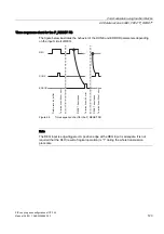 Предварительный просмотр 123 страницы Siemens SIMATIC CP 340 User Manual