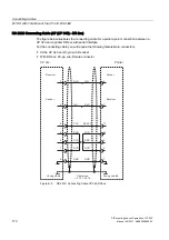 Предварительный просмотр 170 страницы Siemens SIMATIC CP 340 User Manual