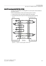 Предварительный просмотр 177 страницы Siemens SIMATIC CP 340 User Manual