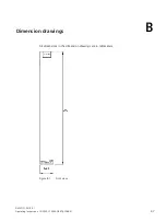 Предварительный просмотр 47 страницы Siemens SIMATIC CP 4163-1 Operating Instructions Manual