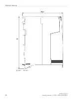 Предварительный просмотр 48 страницы Siemens SIMATIC CP 4163-1 Operating Instructions Manual