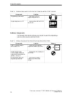 Предварительный просмотр 14 страницы Siemens SIMATIC CP 440 Manual